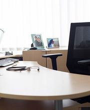 Privatpraxis für Lungenheilkunde Berlin-Wilmersdorf Bild 3