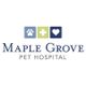 Maple Grove Pet Hospital