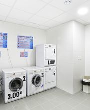 Résidence étudiante Nemea Strasbourg Meinau image 6