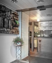 Famiglia Iannelli Bild 3