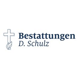 Bestattungen D. Schulz | Hohenschönhausen - Teil der mymoria Familie