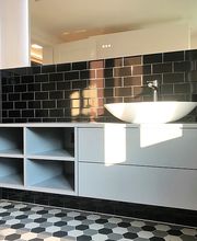 Wohnstudio Haller AG Bild 12