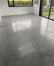 Sols Et Sciages De L'ouest SARL image 14