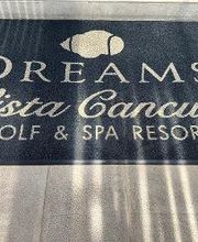 Magnified Vacations CruiseOne image 2