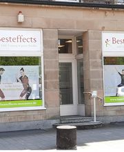 Besteffects - Inh. Jonas Schimmel Bild 4