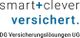 DG Versicherungslösungen