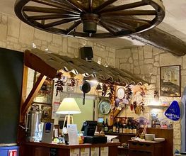 La Pignata image 12