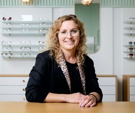 Urfer Optik AG Bild 6