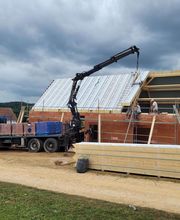 Bousquet Mathieu EURL image 17