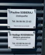Pauline SOBIERAJ image 12
