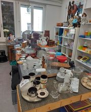 GHG St.Galler Brockenhaus Bild 6