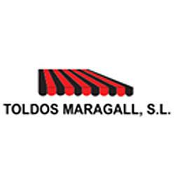 logo_toldosmaragall.jpg