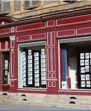 Pic Vert Immobilier image 2