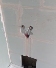 At'Home Rénovation et Dépannage image 1