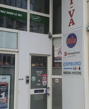 Mi Va Sas image 6