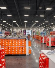 Rack Room Shoes image 9