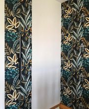 Emilien Beugnot Peinture Décoration image 7