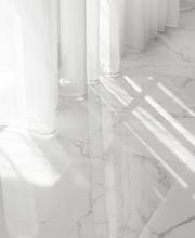 BNW Bodenbeläge GmbH Bild 6