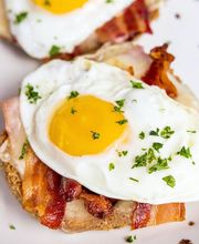 Crema Gourmet image 5