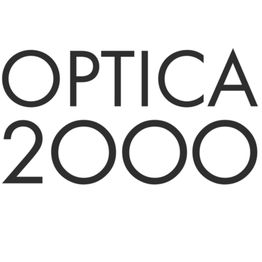 Optica2000 El Corte Inglés María Auxiliadora