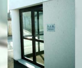S.J.B image 2