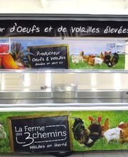 Pro-etal SAS image 5