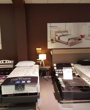 Les Experts Meubles Prévot Arras image 6