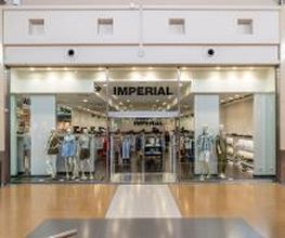 IMPERIAL immagine 2