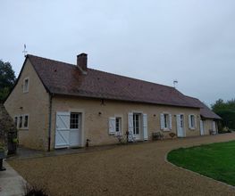 Bassereau Drouard image 3