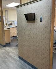 DentalWorks Jenkintown image 6