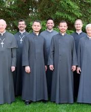 Neuchristen Bild 6