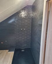 J'M CONCEPT CARRELAGE image 14