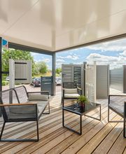 Solutions Habitat Normandie image 6