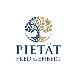 Pietät Fred Gehbert
