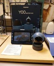 ORCHESTRA AJACCIO Sarrola-Carcopino image 7