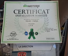 V . P . A image 13