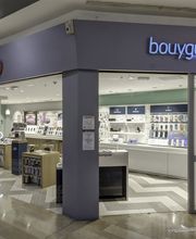 BOUYGUES TELECOM image 1