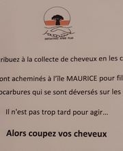 L'Atelier Coiffure image 3