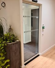 ACV Agence Commerciale Vinel image 20