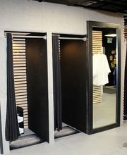 Bitex Workwear - Textilien & Veredelung Bild 19