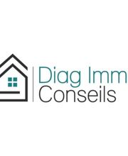 Diag Immo Conseils image 2