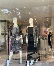 Ulla Popken | Große Größen | Fulda Bild 17