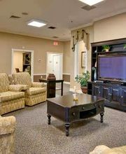 Sugar Creek Senior Living image 13