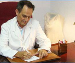 urologo-miguel-01-g.jpg