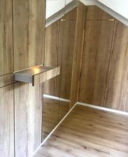 Faustmann Bau- und Möbelschreinerei GmbH Bild 57