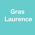 Gras Laurence