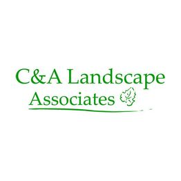 C&A Landscape Associates