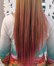 Kaps Olimpia. Peluqueria y Estética. imagen 11