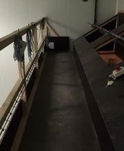 Premel Cabic image 2