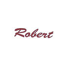 Pompes Funèbres Robert logo